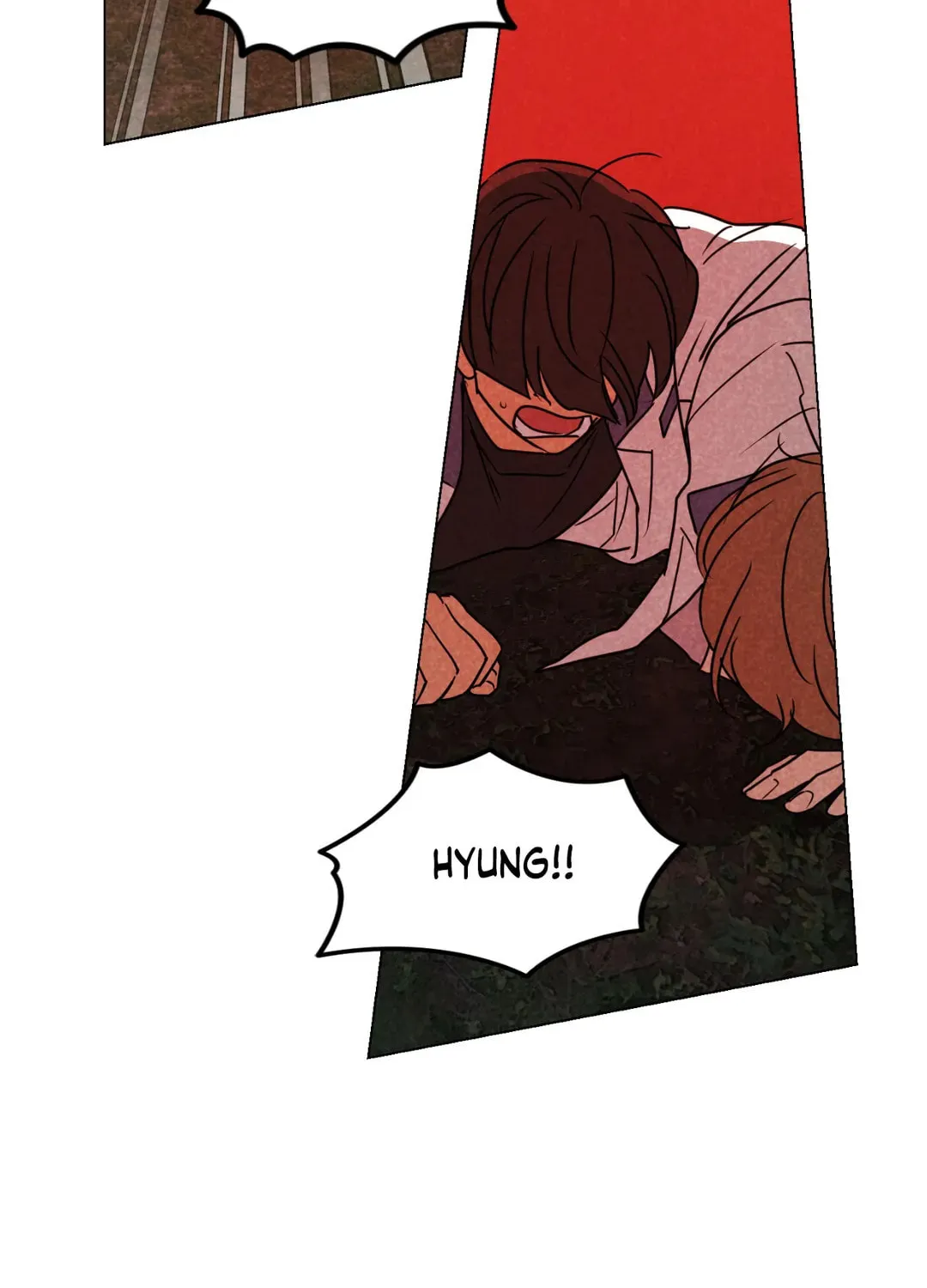 Read Spinach Bouquet chapter 86 image 70 on Lezhin