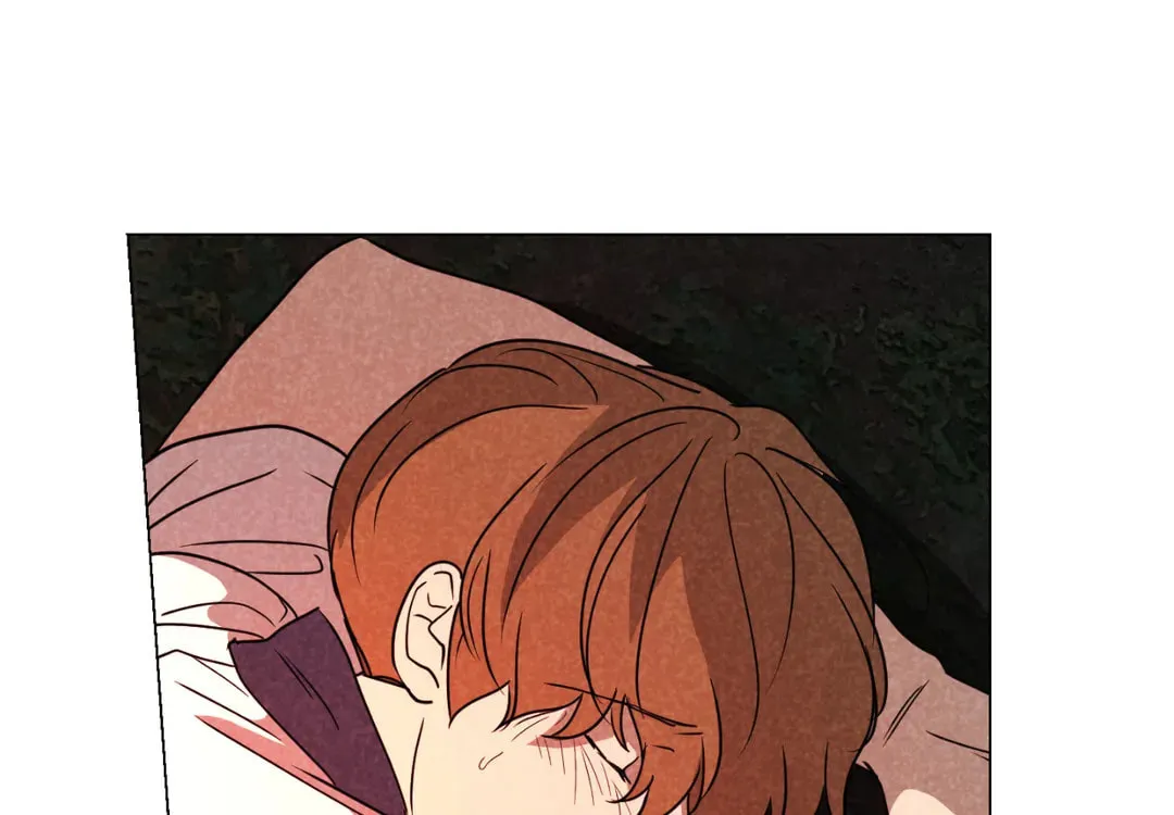 Read Spinach Bouquet chapter 86 image 71 on Lezhin
