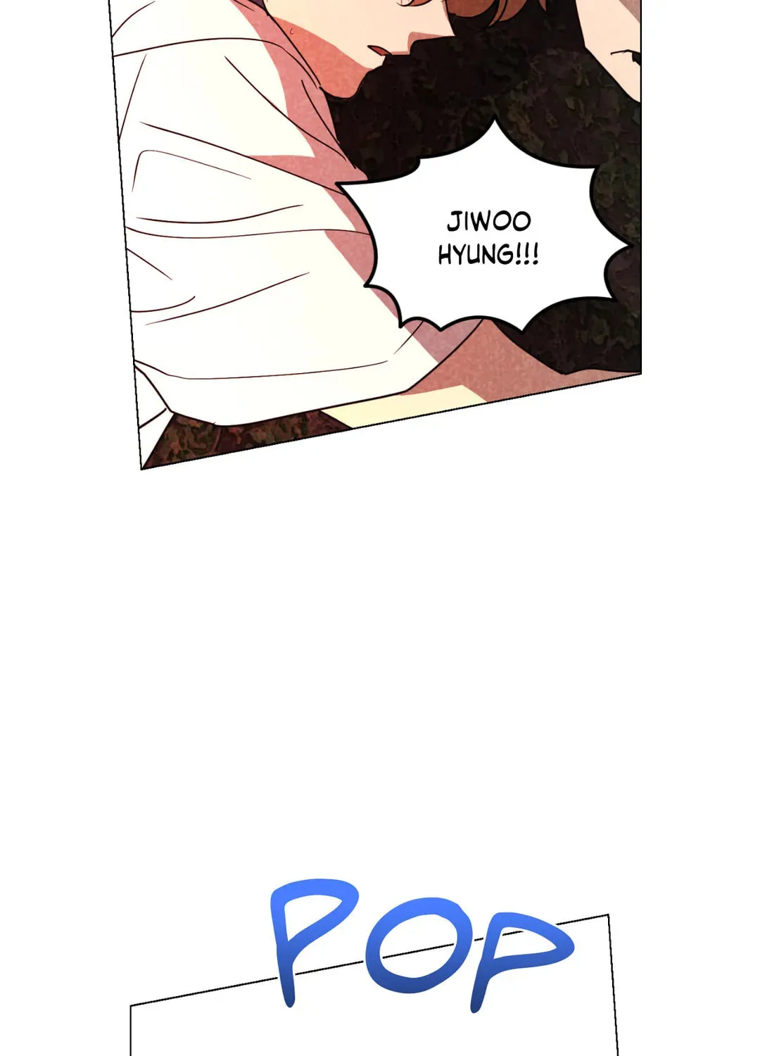 Read Spinach Bouquet chapter 86 image 72 on Lezhin