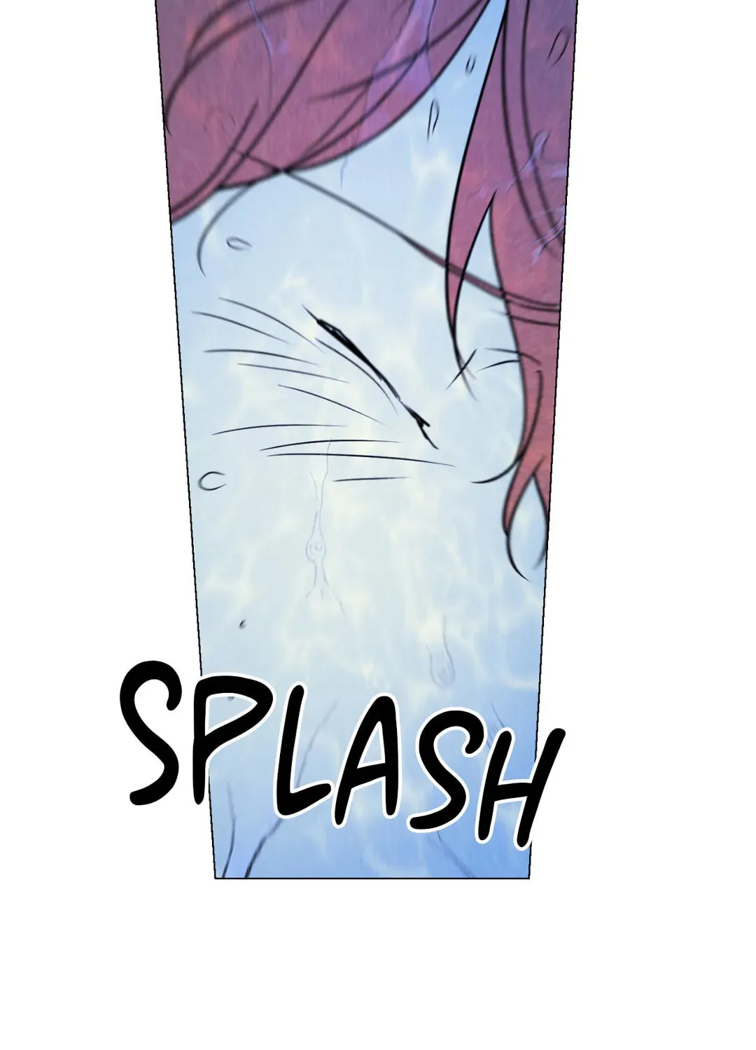 Read Spinach Bouquet chapter 86 image 75 on Lezhin