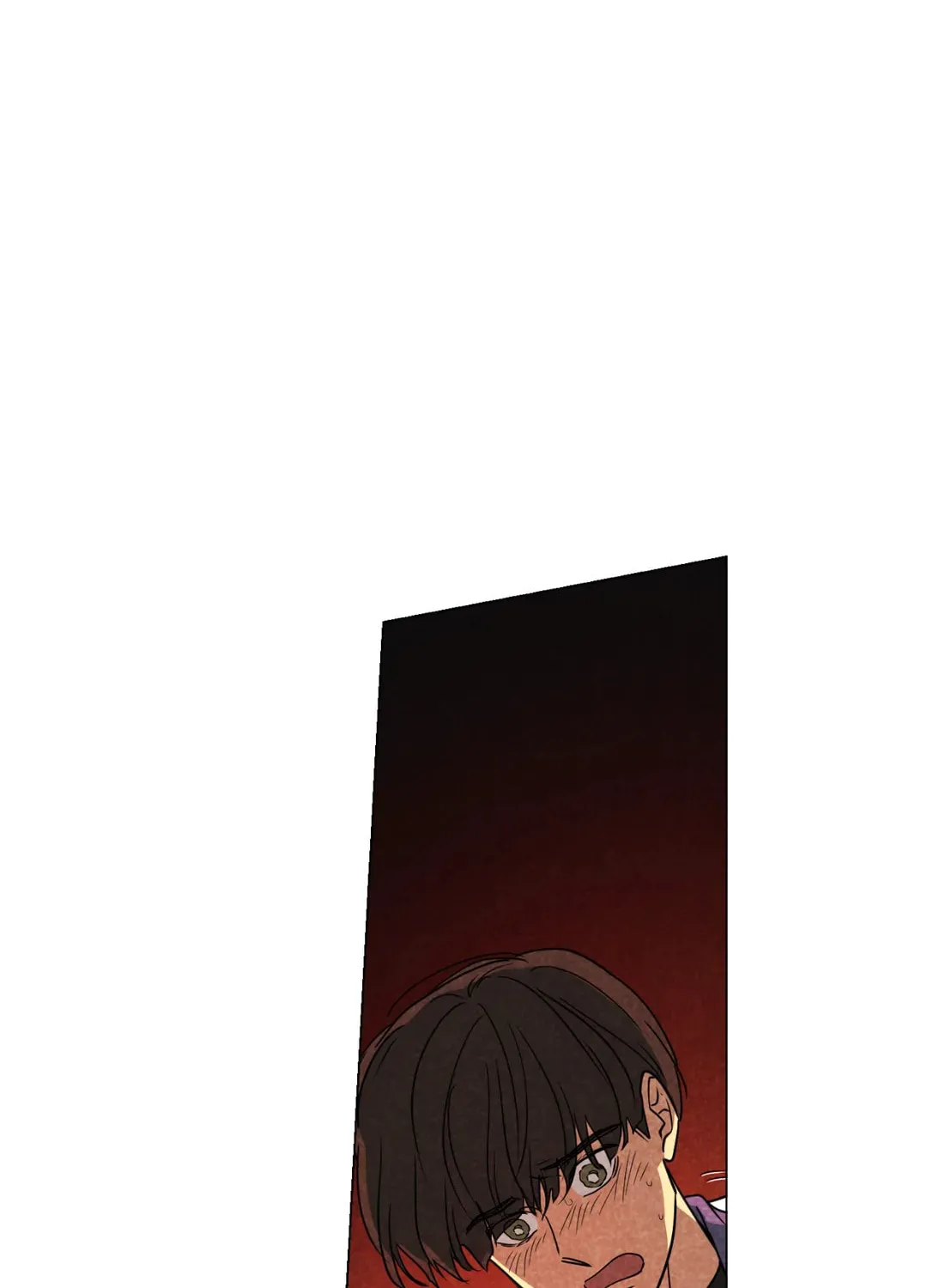 Read Spinach Bouquet chapter 86 image 76 on Lezhin