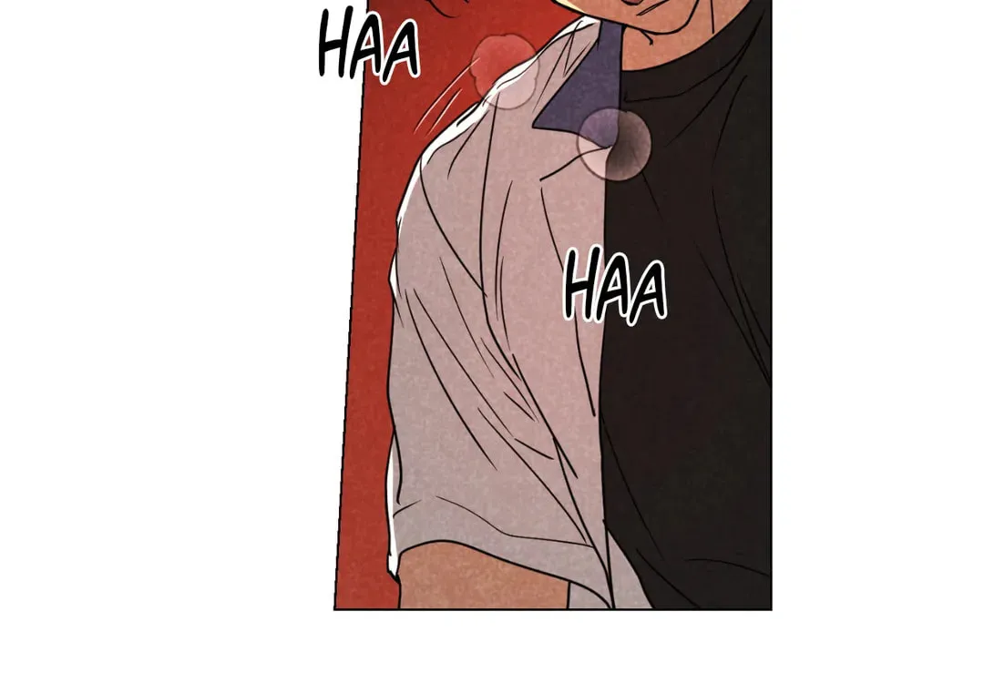 Read Spinach Bouquet chapter 86 image 77 on Lezhin