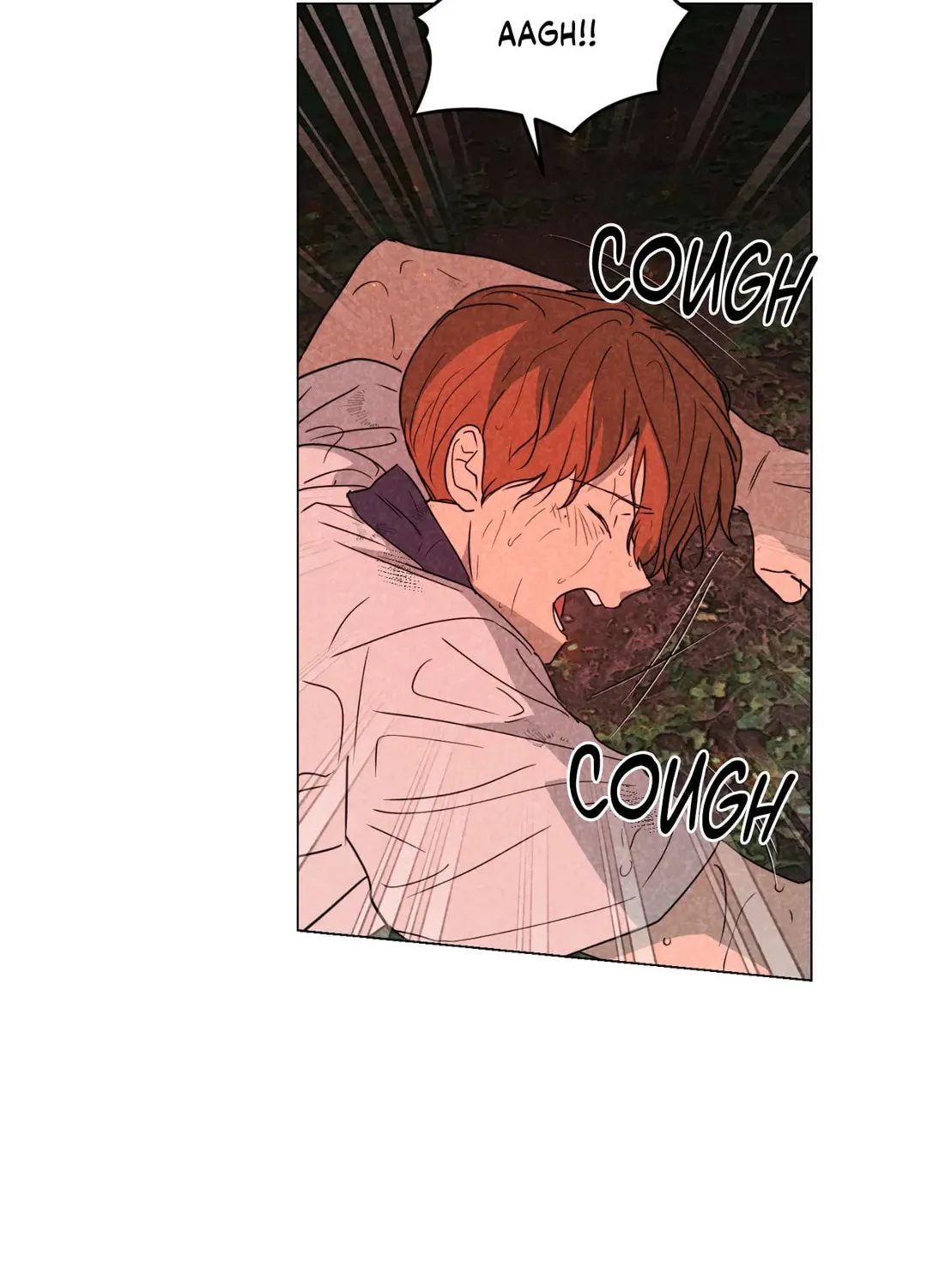Read Spinach Bouquet chapter 86 image 79 on Lezhin