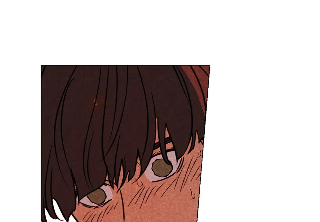Read Spinach Bouquet chapter 86 image 80 on Lezhin