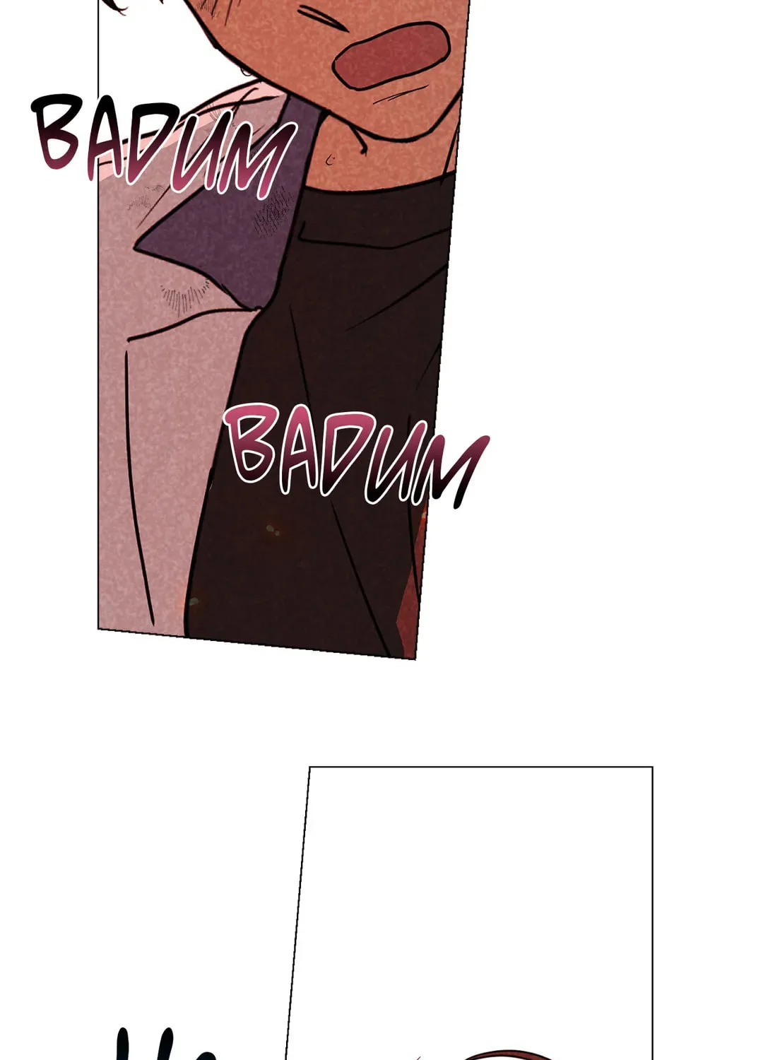 Read Spinach Bouquet chapter 86 image 81 on Lezhin