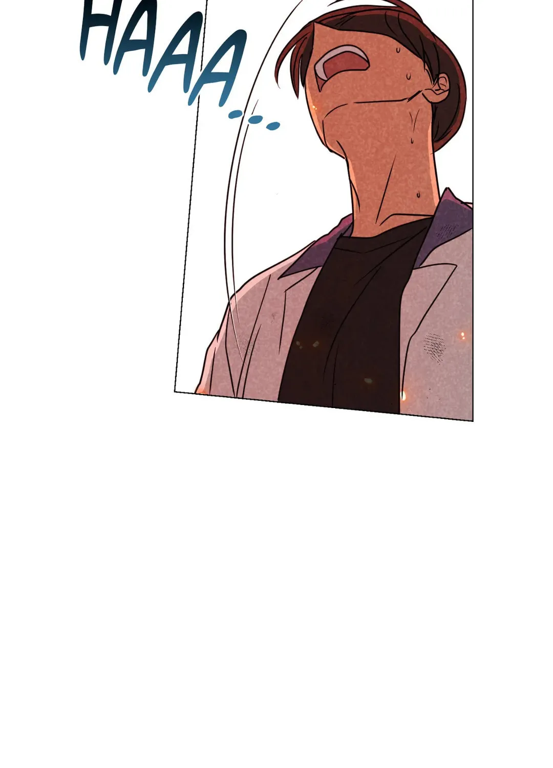 Read Spinach Bouquet chapter 86 image 82 on Lezhin