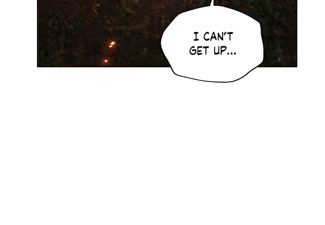 Read Spinach Bouquet chapter 86 image 86 on Lezhin