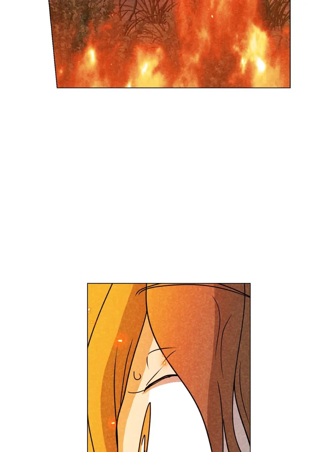 Read Spinach Bouquet chapter 86 image 89 on Lezhin
