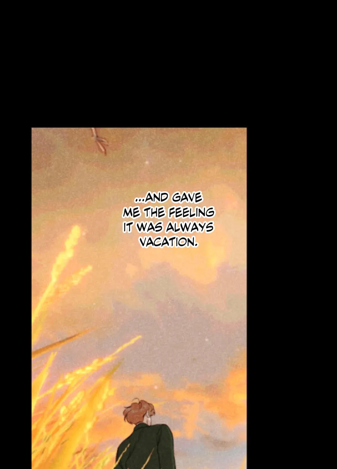 Read Spinach Bouquet chapter 86 image 9 on Lezhin