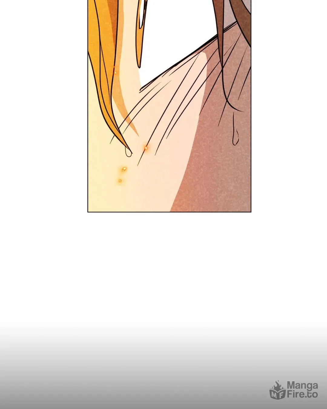 Read Spinach Bouquet chapter 86 image 90 on Lezhin