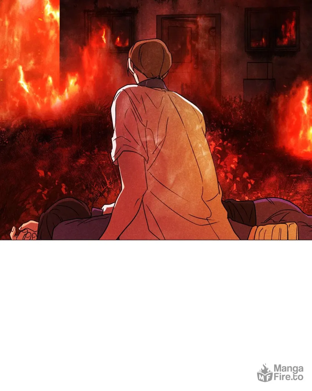 Read Spinach Bouquet chapter 86 image 92 on Lezhin