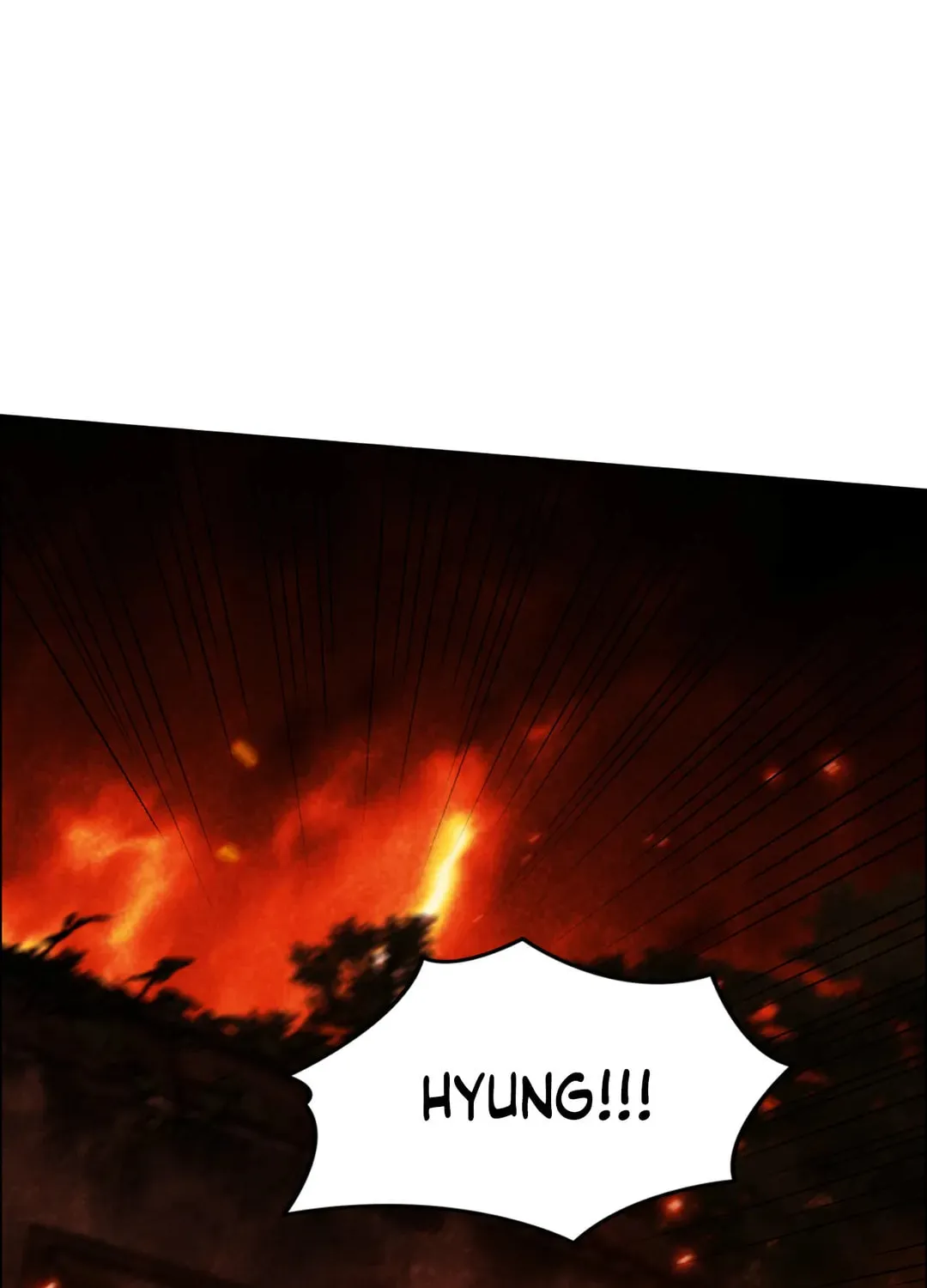 Read Spinach Bouquet chapter 86 image 97 on Lezhin