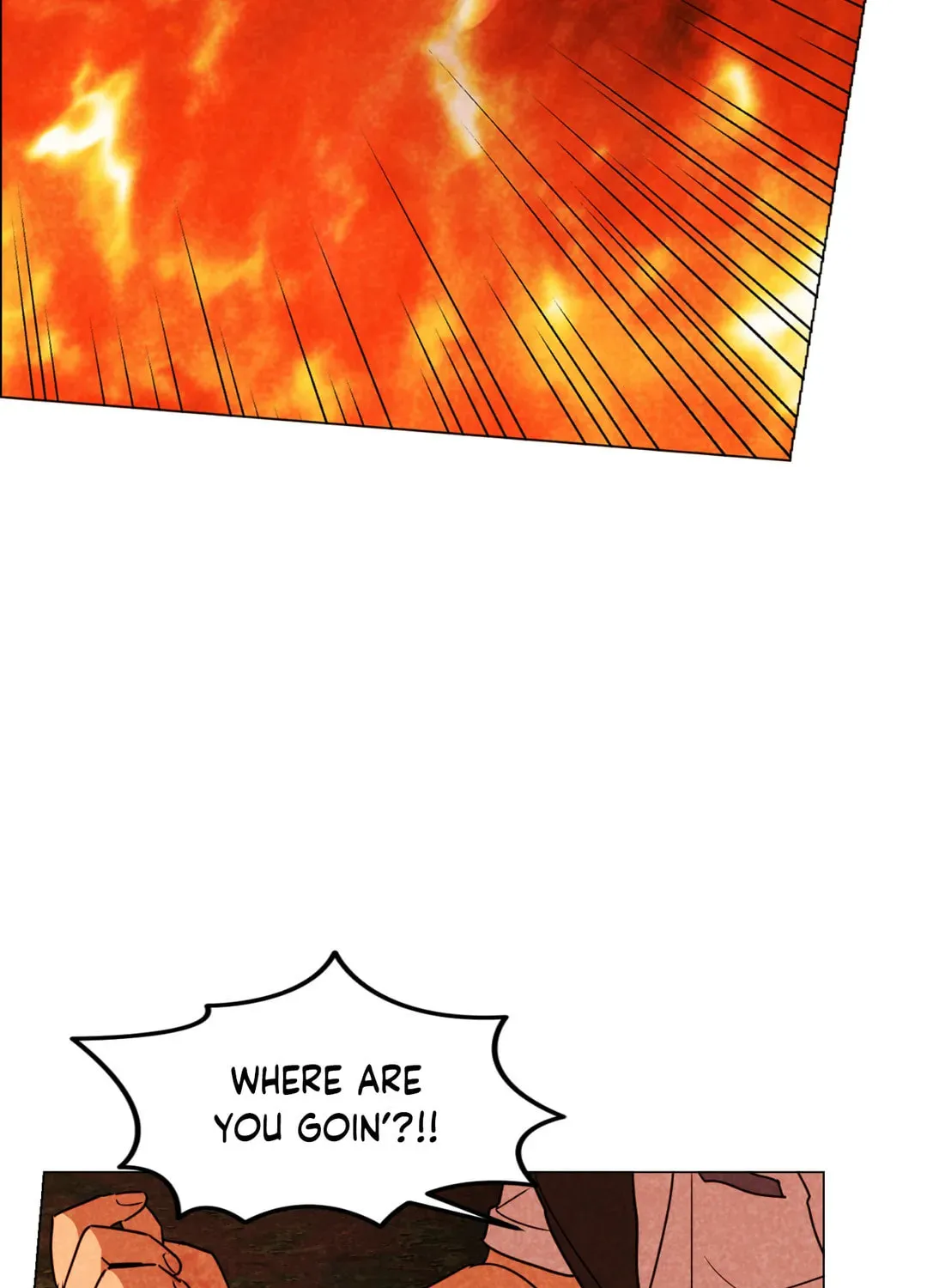 Read Spinach Bouquet chapter 86 image 99 on Lezhin