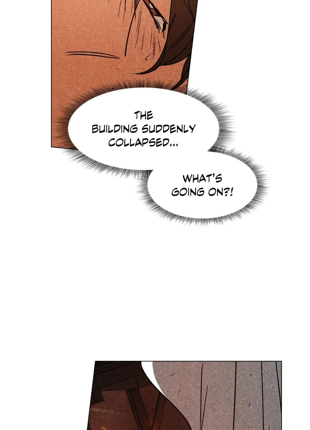 Read Spinach Bouquet chapter 87 image 10 on Lezhin