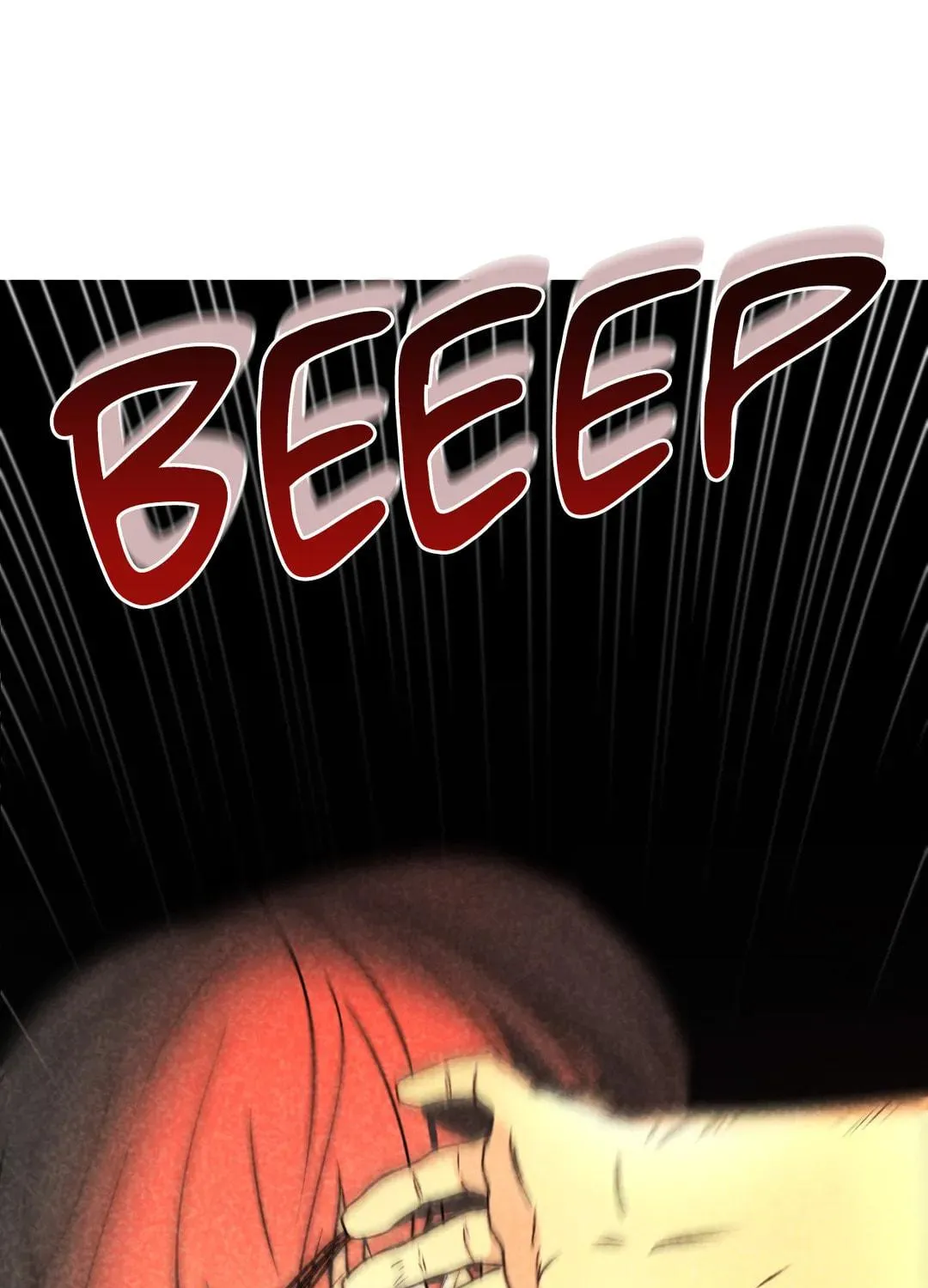 Read Spinach Bouquet chapter 87 image 100 on Lezhin
