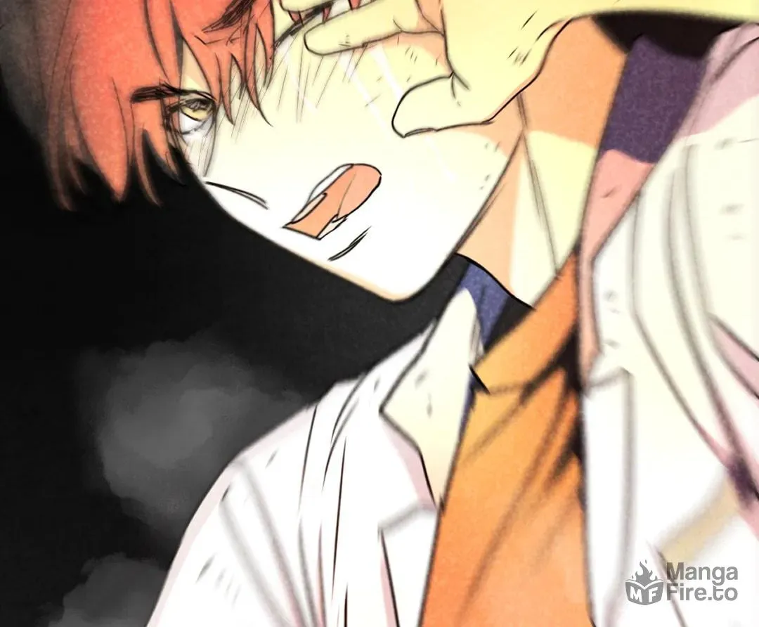Read Spinach Bouquet chapter 87 image 101 on Lezhin