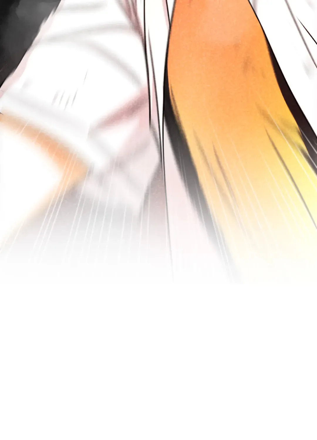 Read Spinach Bouquet chapter 87 image 102 on Lezhin