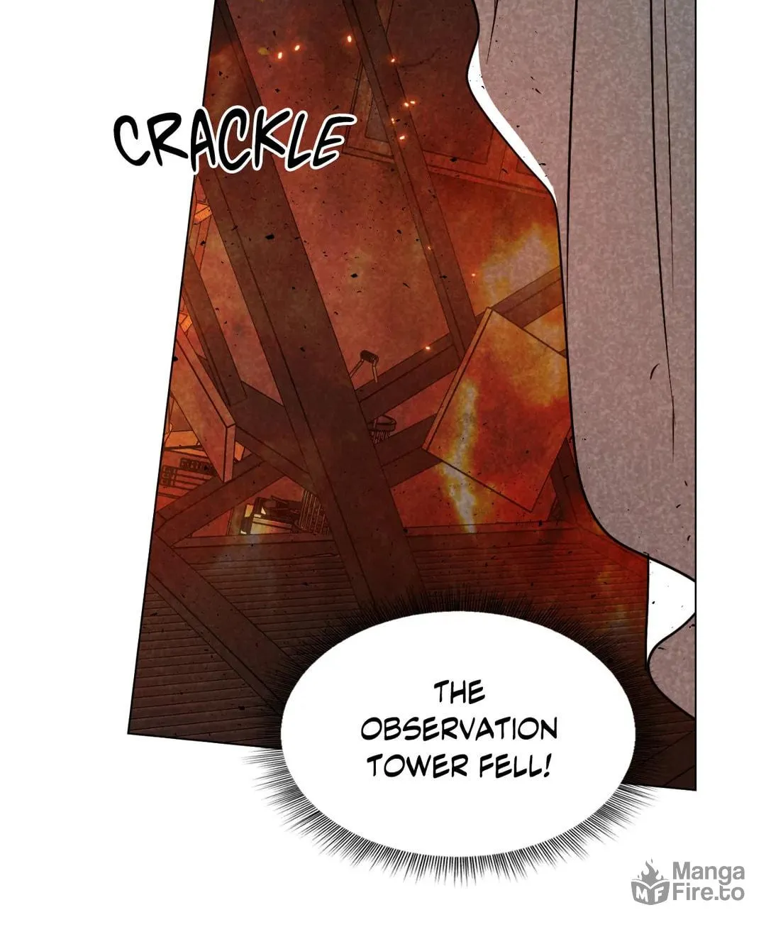 Read Spinach Bouquet chapter 87 image 11 on Lezhin