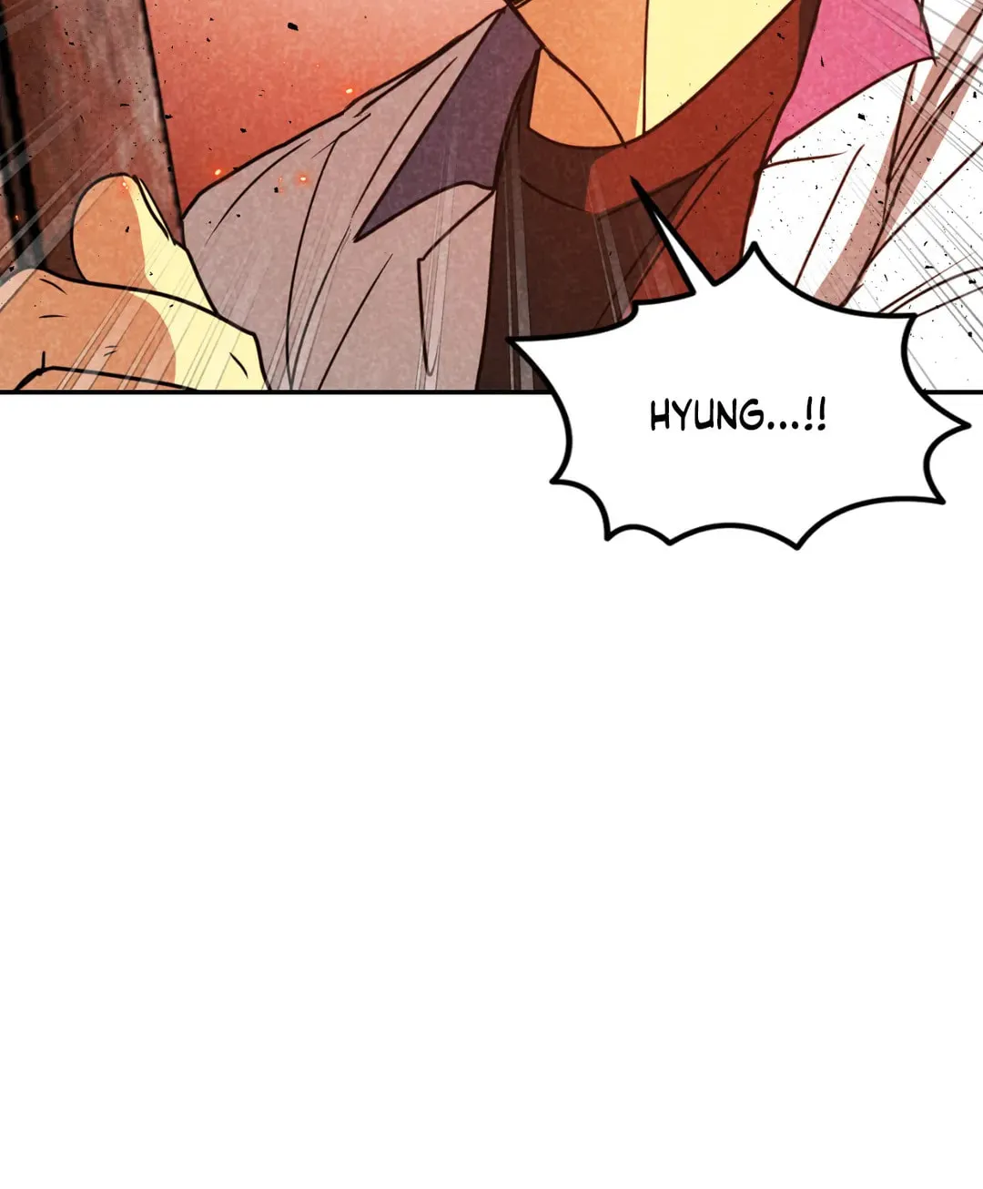 Read Spinach Bouquet chapter 87 image 15 on Lezhin