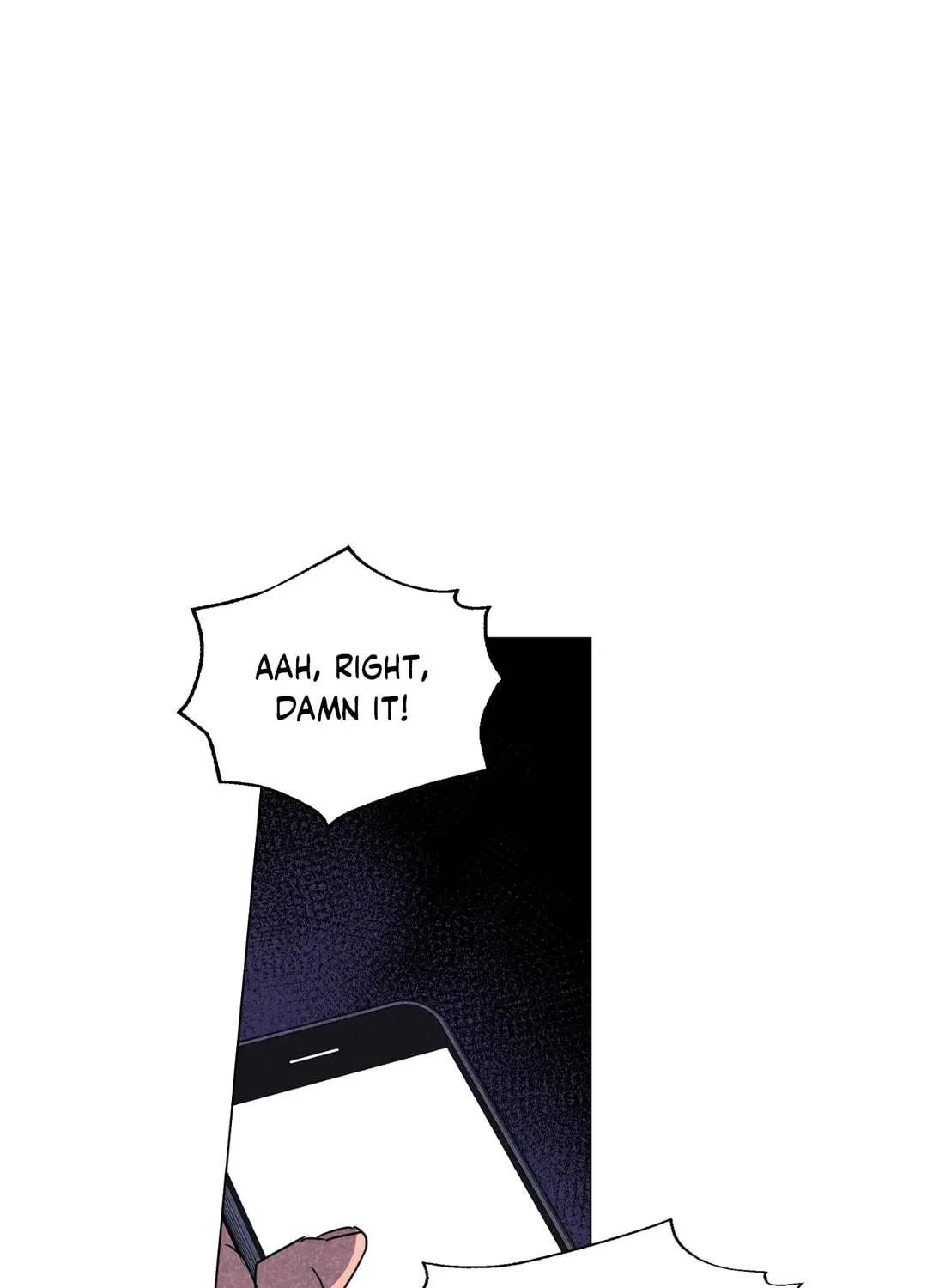 Read Spinach Bouquet chapter 87 image 18 on Lezhin