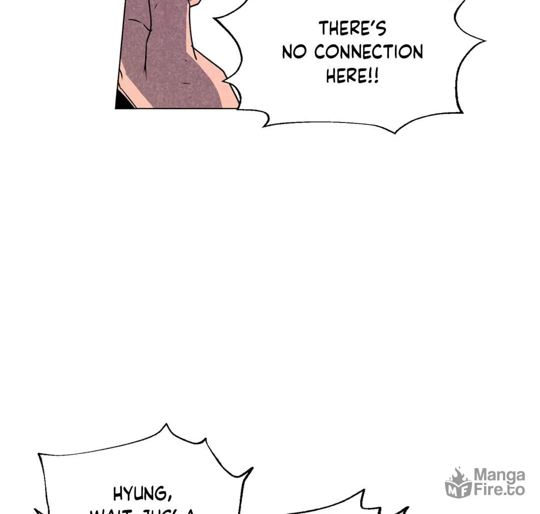 Read Spinach Bouquet chapter 87 image 19 on Lezhin