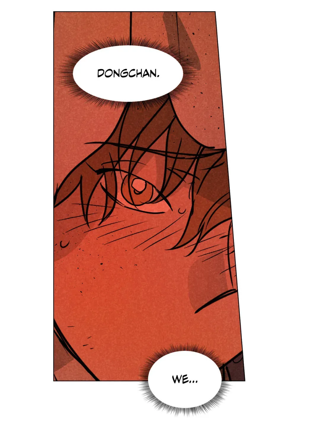 Read Spinach Bouquet chapter 87 image 24 on Lezhin