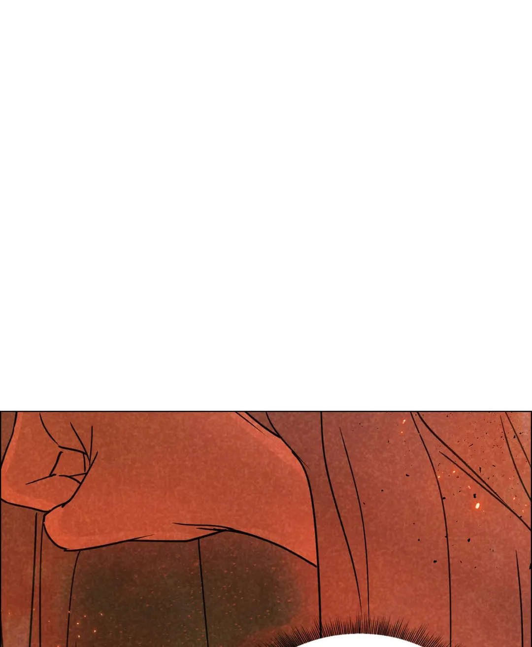 Read Spinach Bouquet chapter 87 image 25 on Lezhin