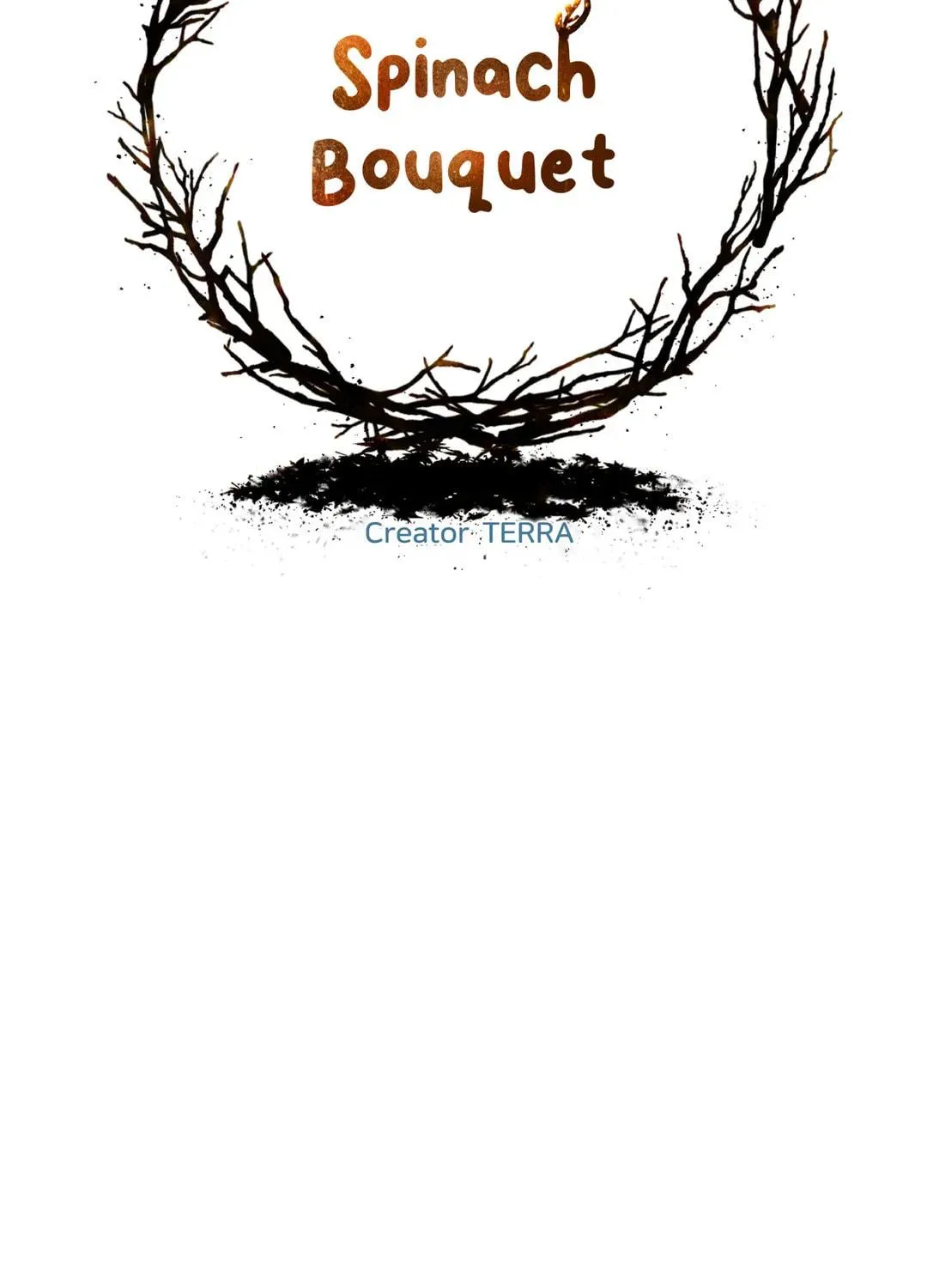 Read Spinach Bouquet chapter 87 image 28 on Lezhin