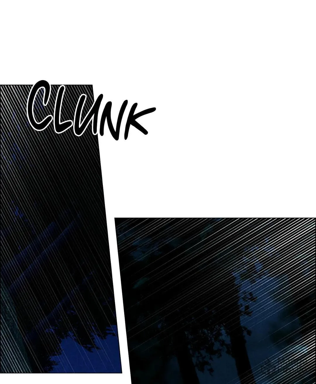 Read Spinach Bouquet chapter 87 image 29 on Lezhin