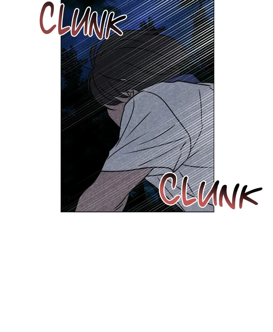 Read Spinach Bouquet chapter 87 image 31 on Lezhin