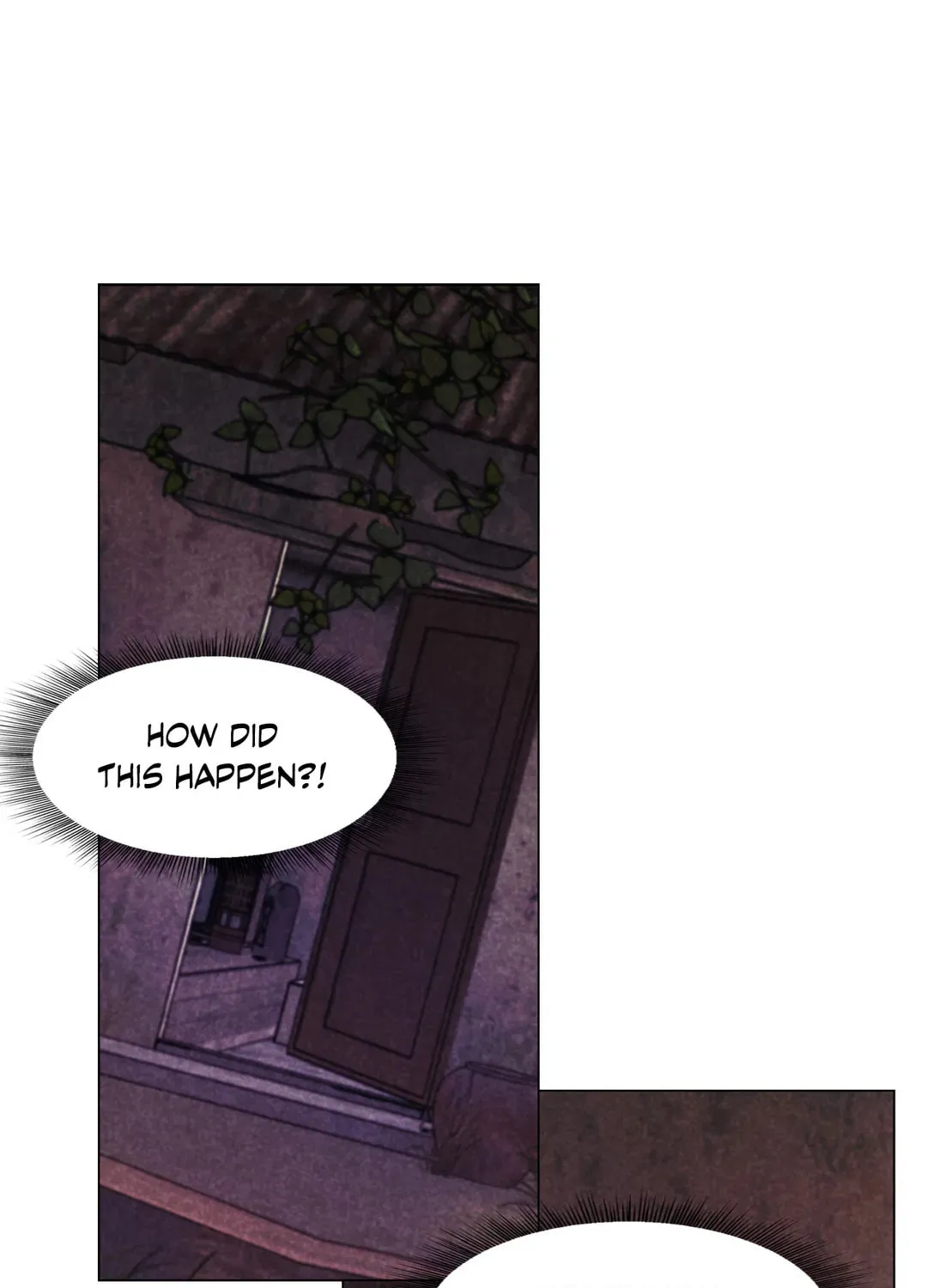 Read Spinach Bouquet chapter 87 image 32 on Lezhin