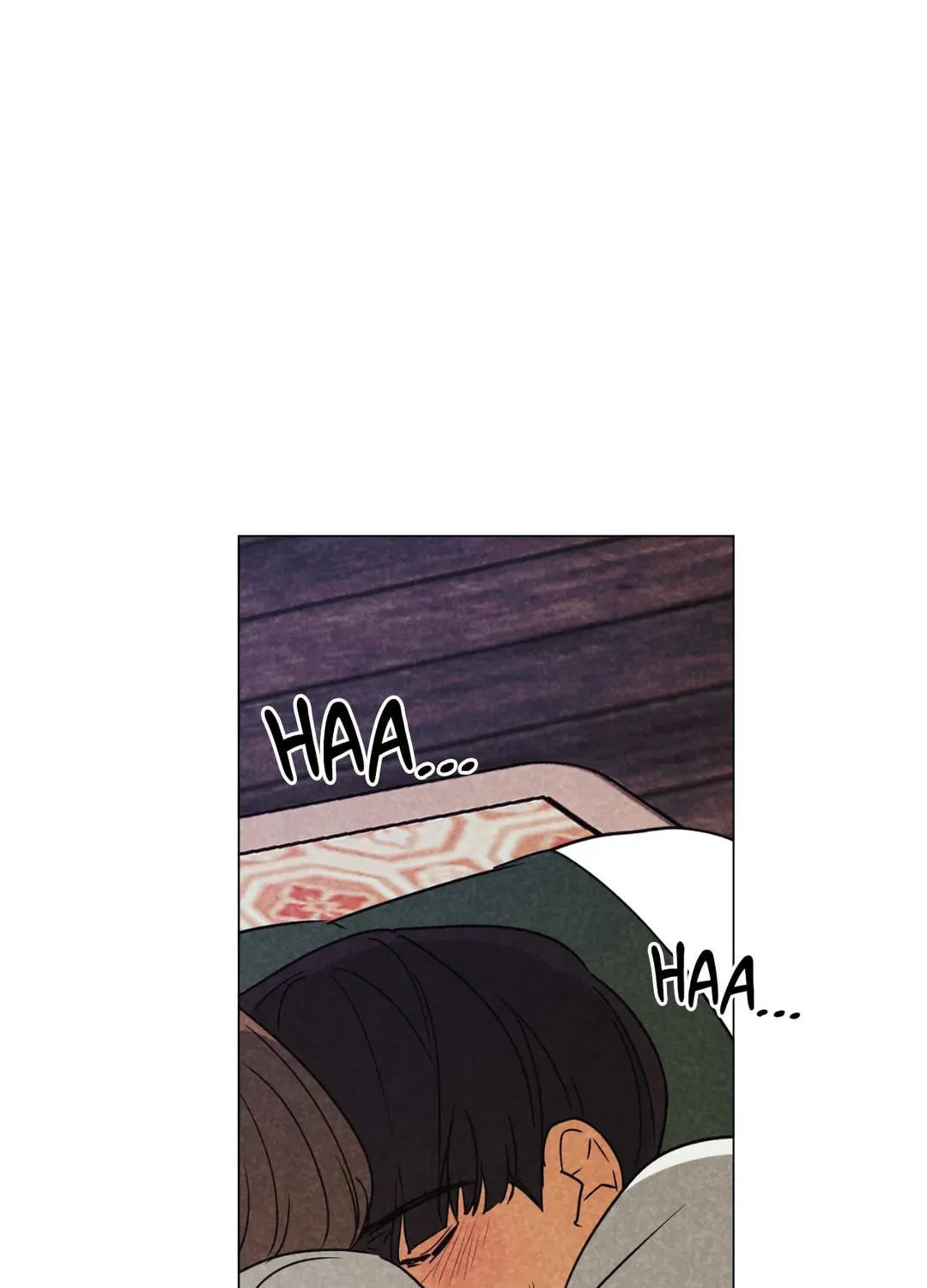 Read Spinach Bouquet chapter 87 image 34 on Lezhin