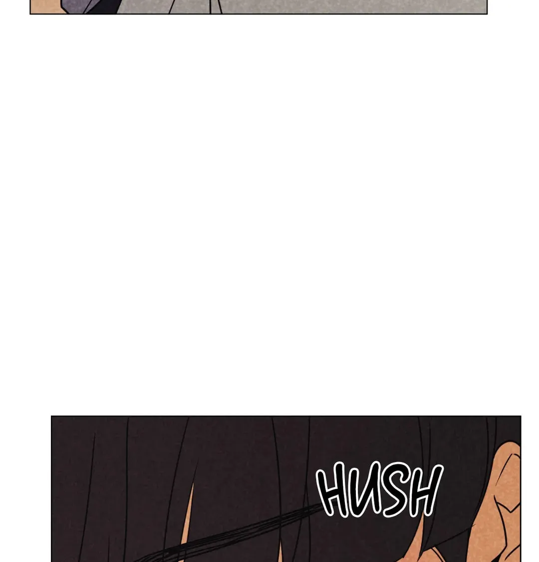 Read Spinach Bouquet chapter 87 image 37 on Lezhin