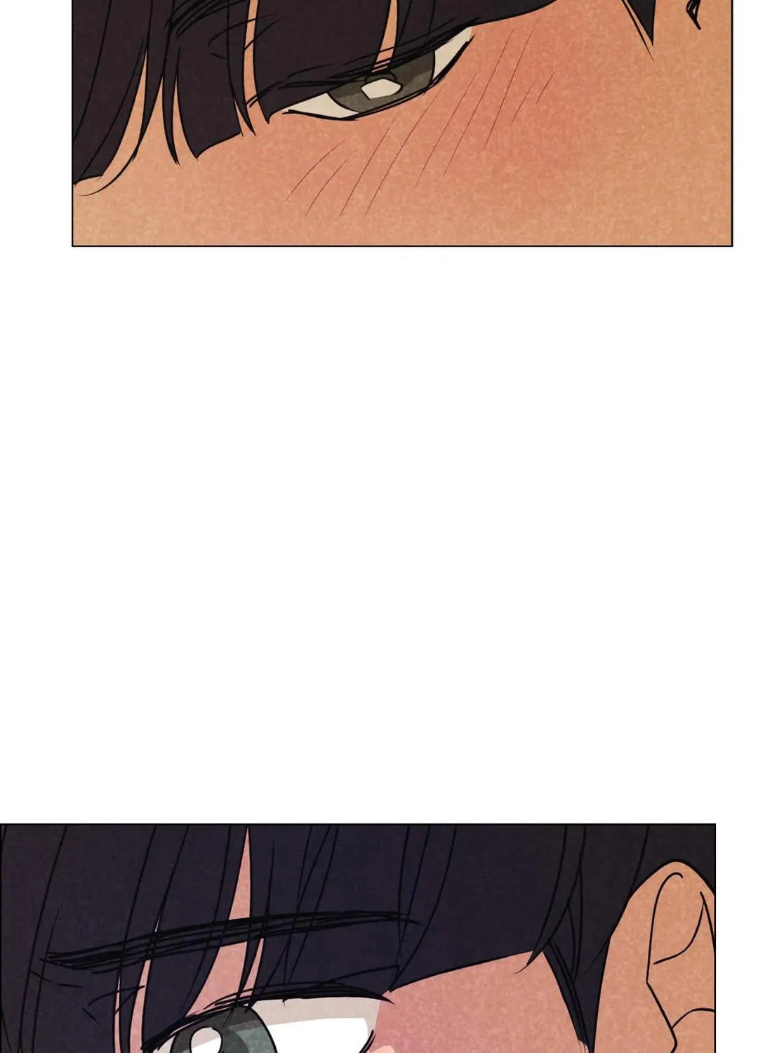Read Spinach Bouquet chapter 87 image 38 on Lezhin