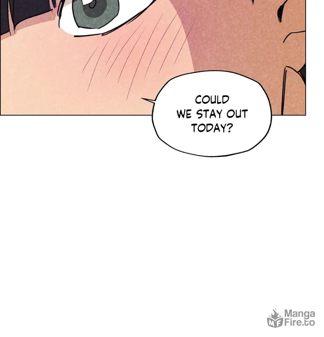 Read Spinach Bouquet chapter 87 image 39 on Lezhin