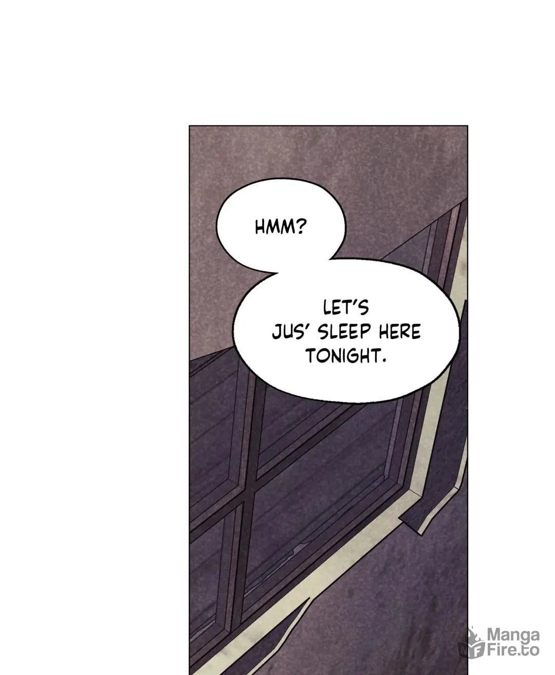 Read Spinach Bouquet chapter 87 image 41 on Lezhin