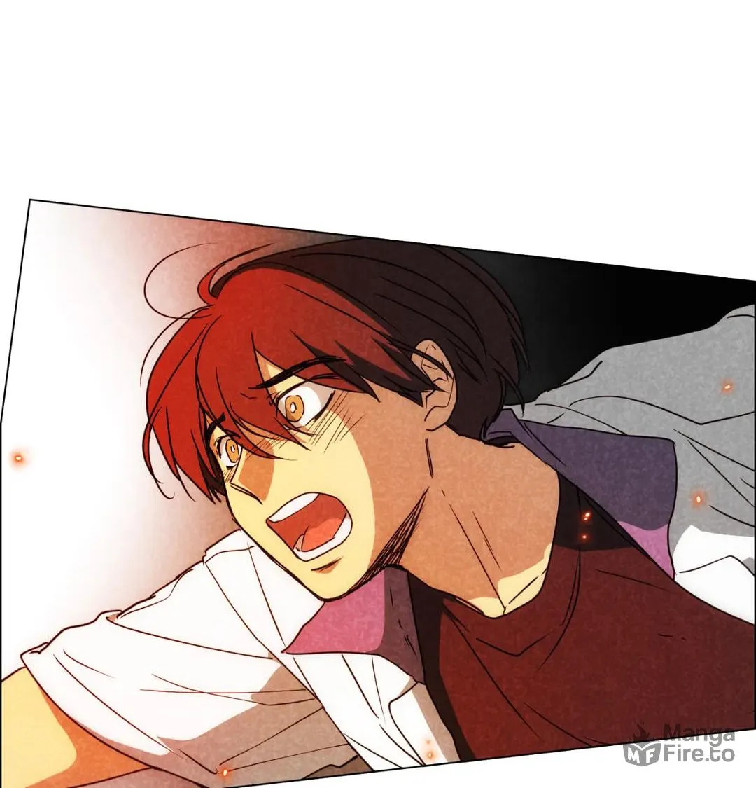 Read Spinach Bouquet chapter 87 image 5 on Lezhin