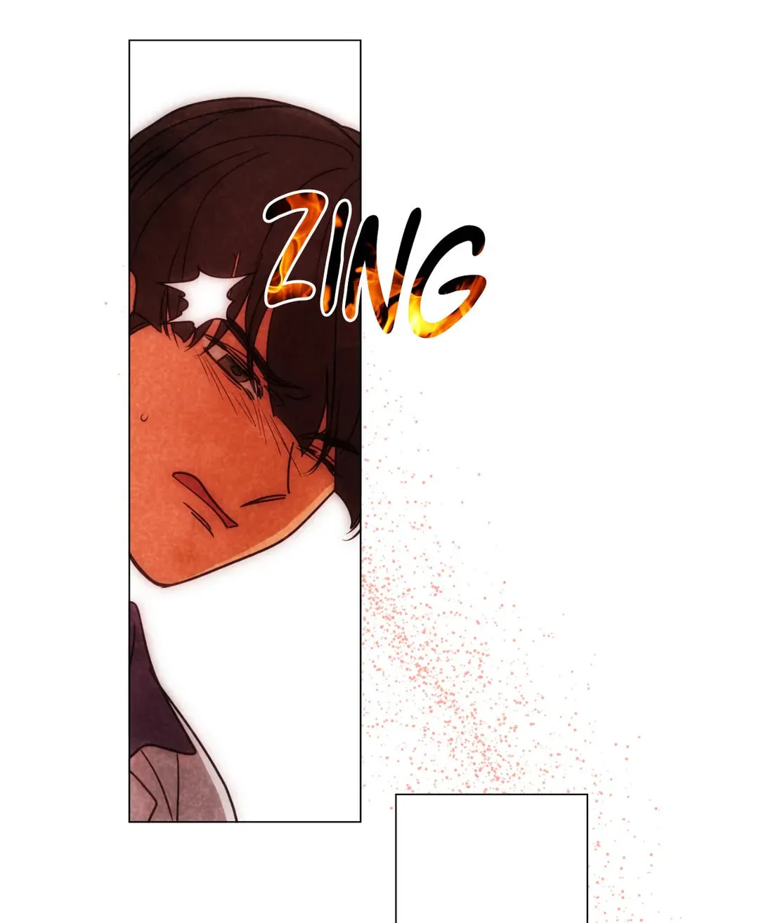Read Spinach Bouquet chapter 87 image 51 on Lezhin