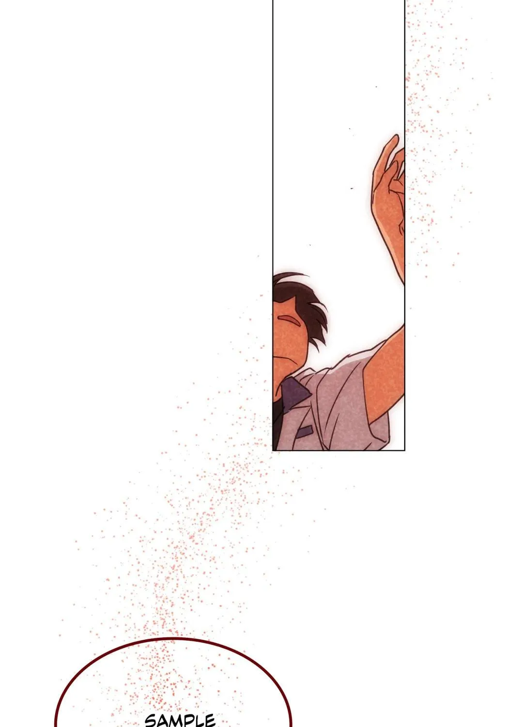 Read Spinach Bouquet chapter 87 image 52 on Lezhin