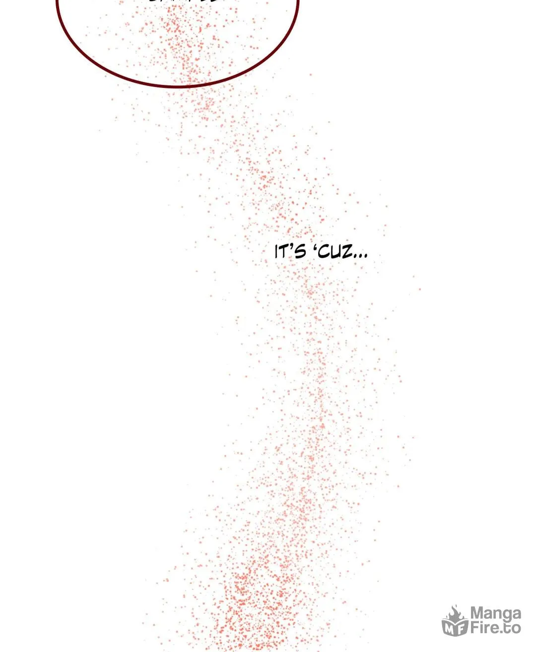 Read Spinach Bouquet chapter 87 image 53 on Lezhin