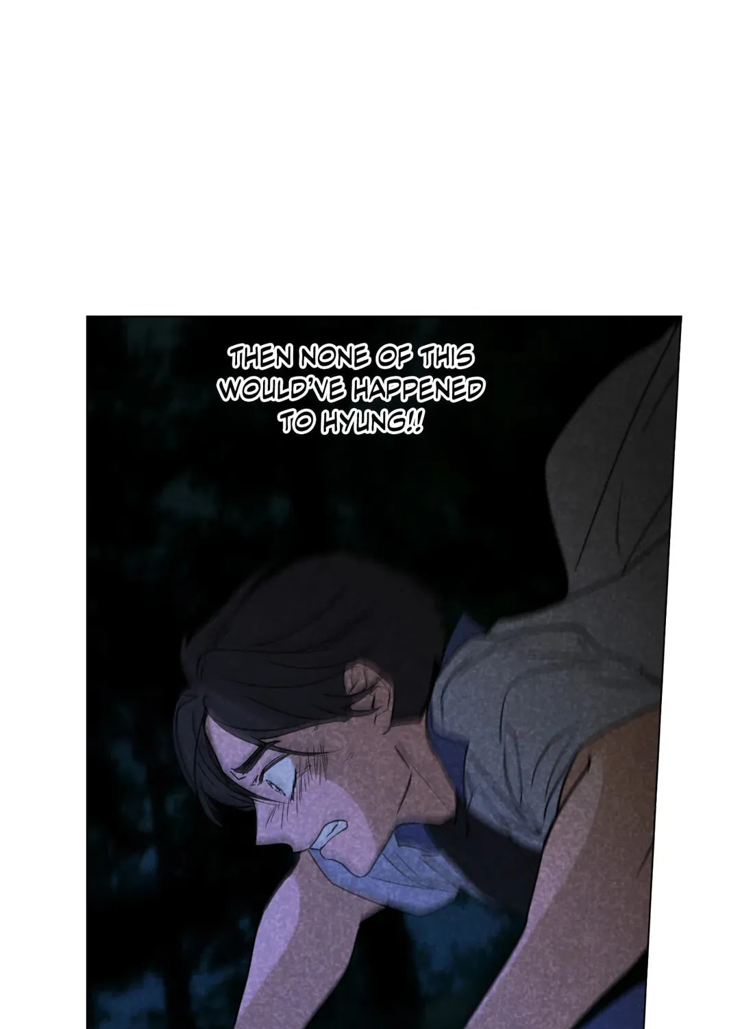 Read Spinach Bouquet chapter 87 image 56 on Lezhin