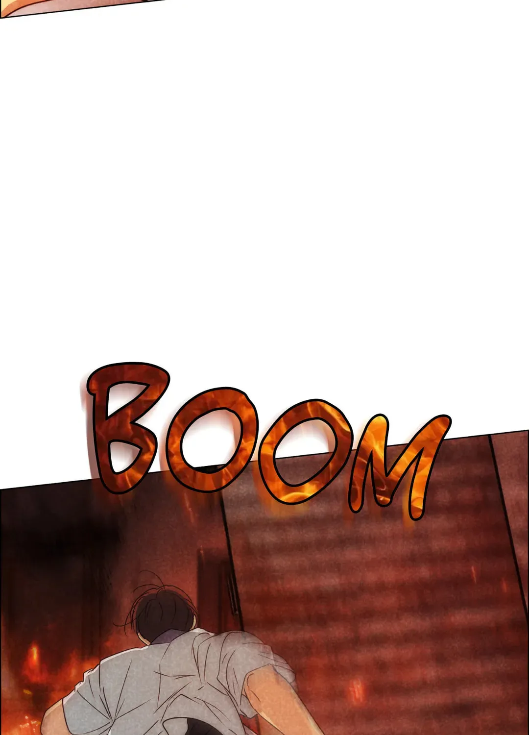 Read Spinach Bouquet chapter 87 image 6 on Lezhin