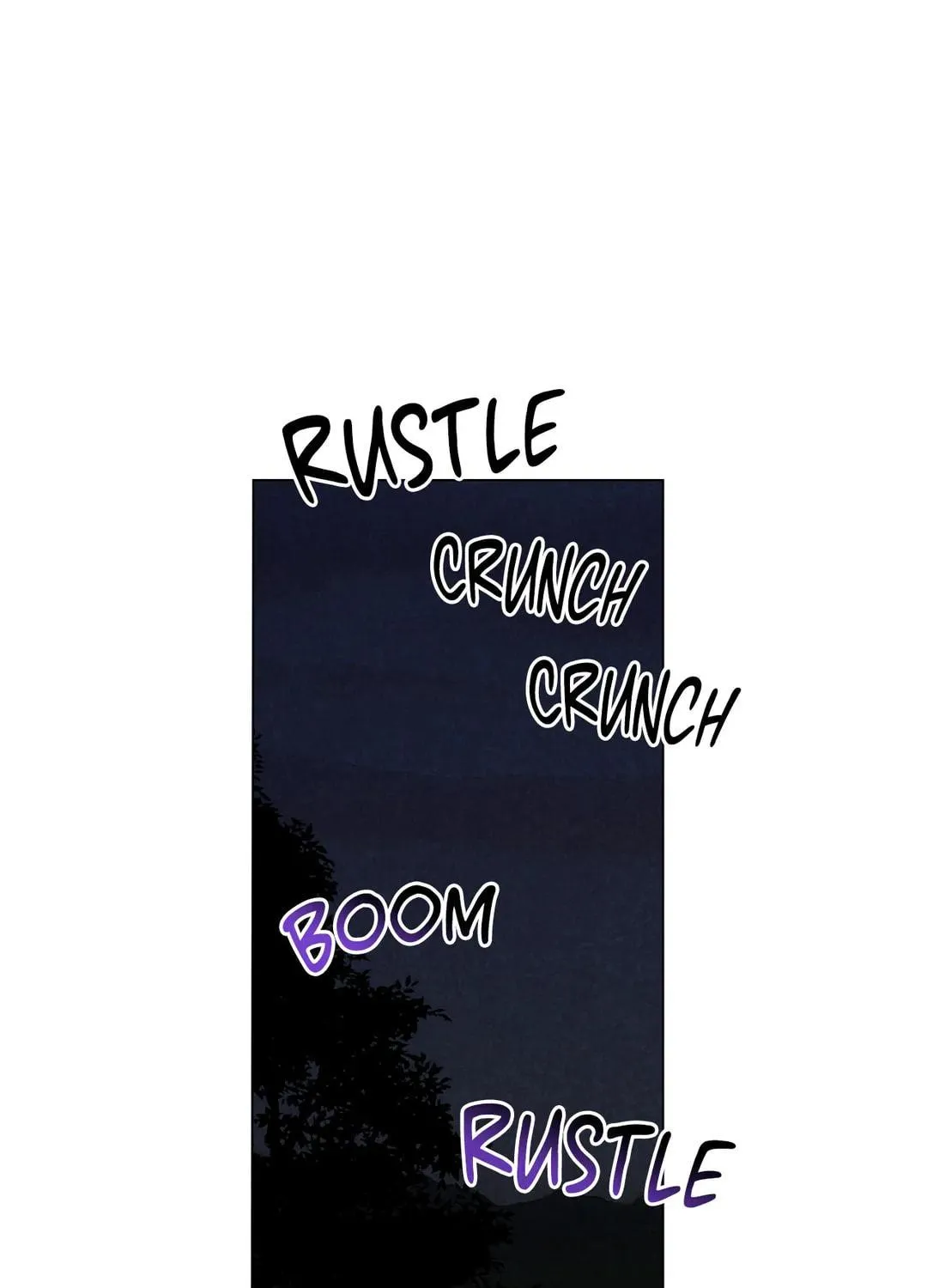 Read Spinach Bouquet chapter 87 image 64 on Lezhin
