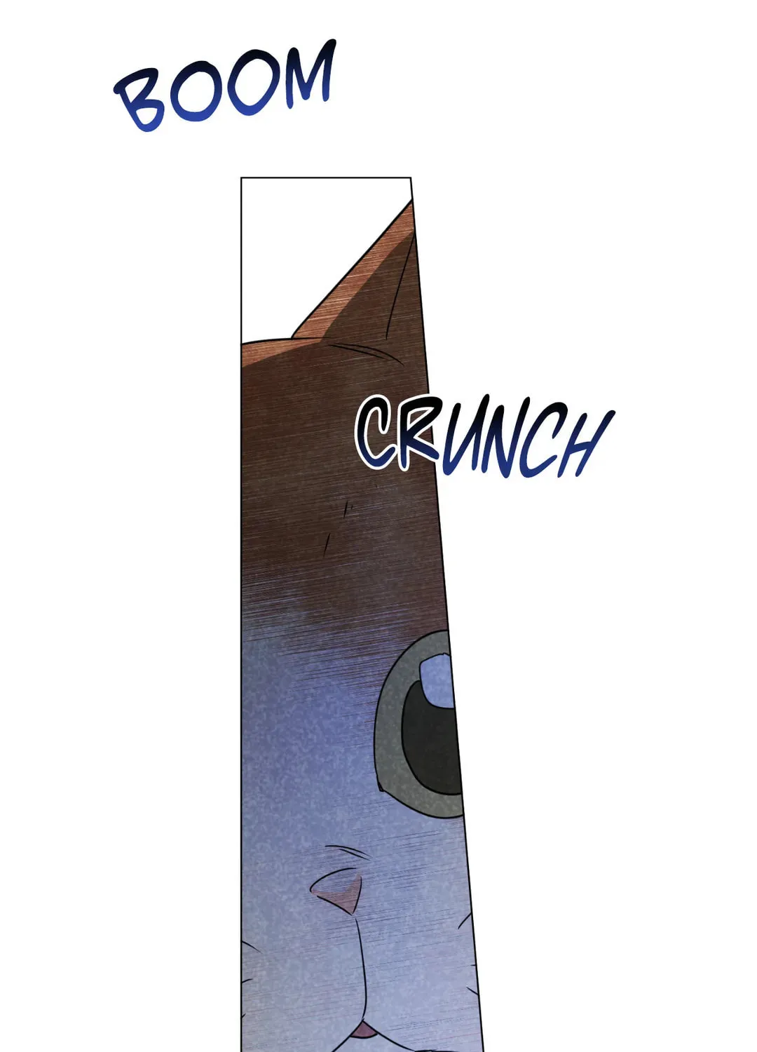 Read Spinach Bouquet chapter 87 image 66 on Lezhin