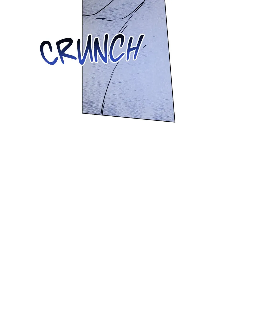Read Spinach Bouquet chapter 87 image 67 on Lezhin