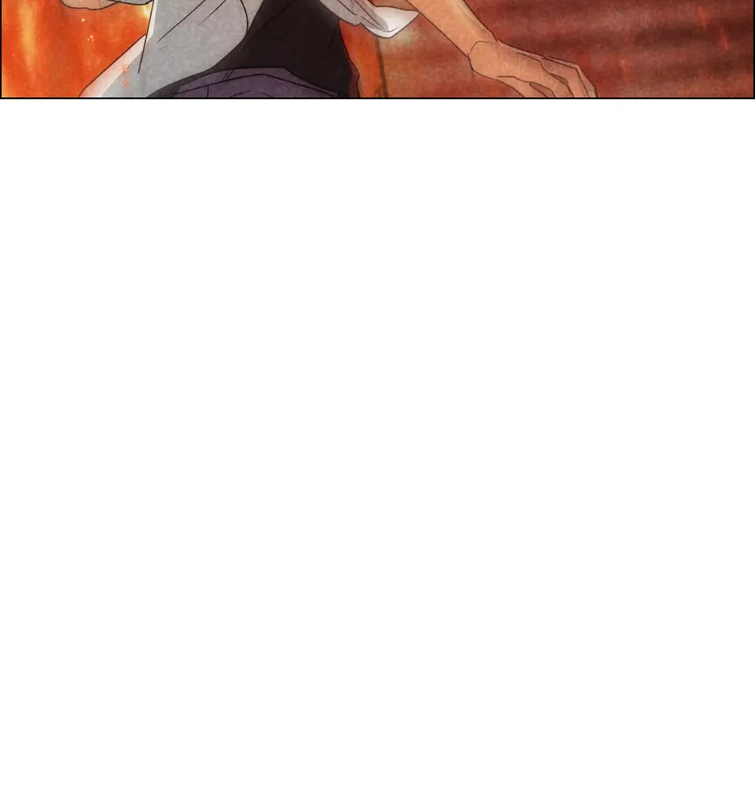 Read Spinach Bouquet chapter 87 image 7 on Lezhin