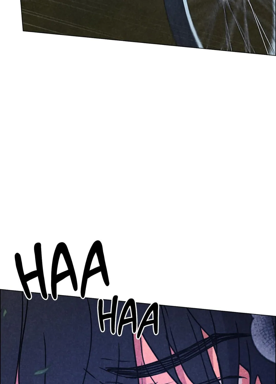 Read Spinach Bouquet chapter 87 image 70 on Lezhin