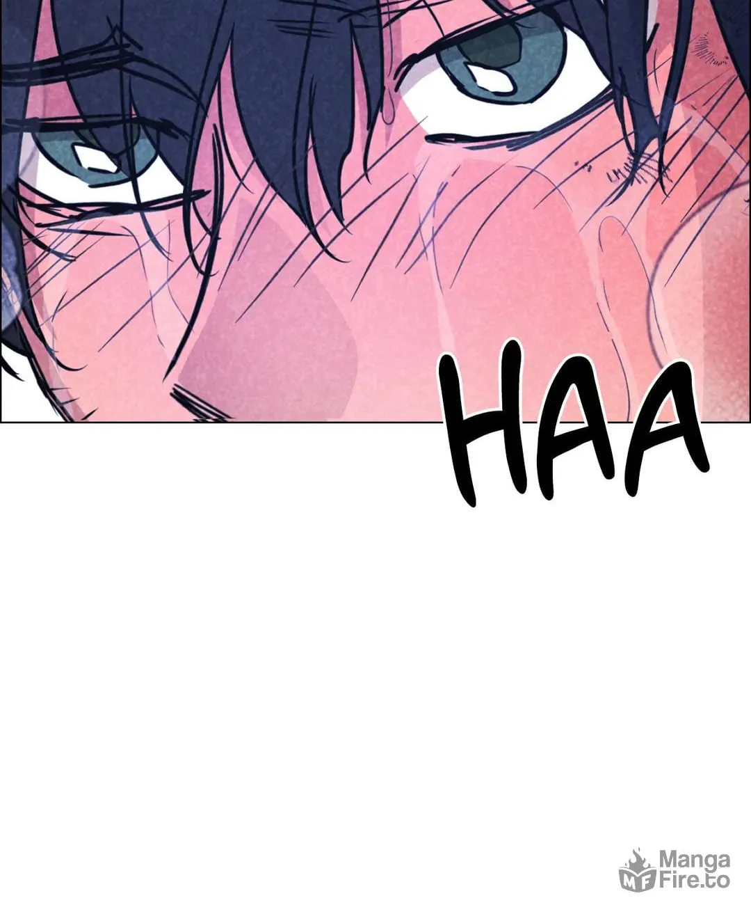 Read Spinach Bouquet chapter 87 image 71 on Lezhin