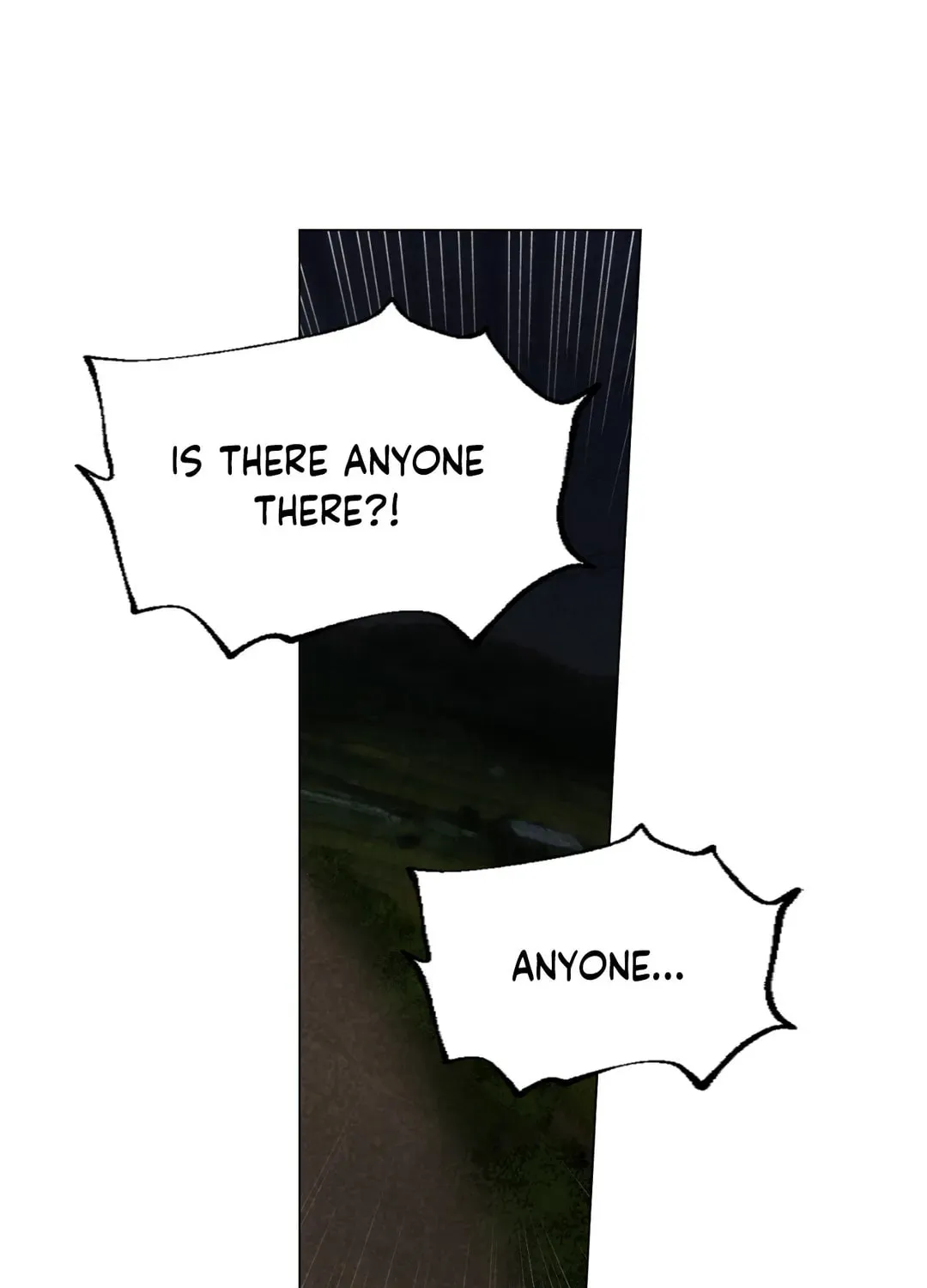 Read Spinach Bouquet chapter 87 image 72 on Lezhin