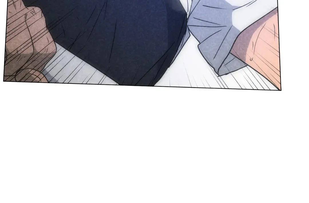 Read Spinach Bouquet chapter 87 image 75 on Lezhin